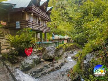 Zen Tierras Farm by Cocotel