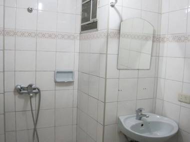 Baguio Vacation Apartments