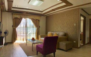 Prestige Vacation Apartments - Bonbel Condominium
