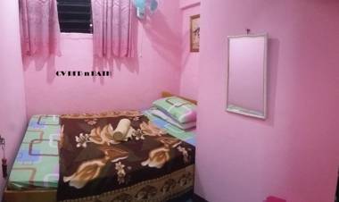 CV Bed n Bath