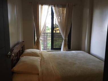 Outlook Ridge Residences S-606