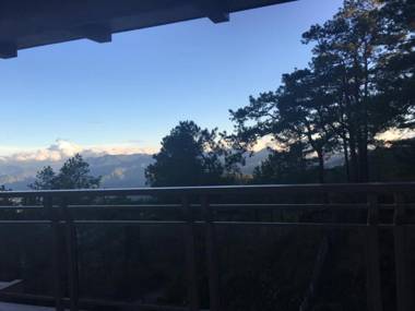 Outlook Ridge Residences S-606