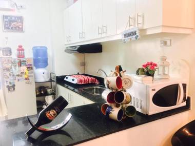 The Breys Courtyards Manor by Goshen