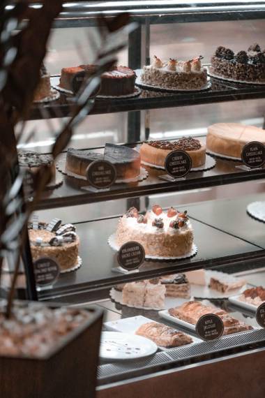 The Manor at Camp John Hay