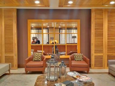 Cedar Peak Condominium