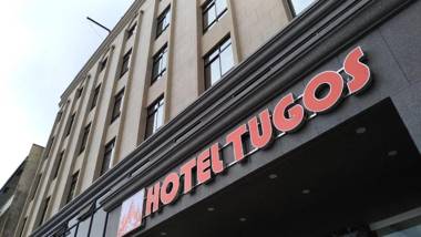 Hotel Tugos