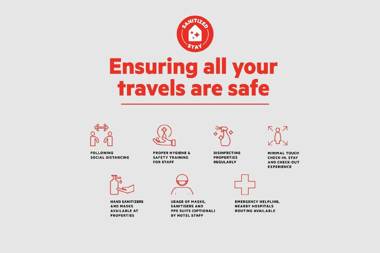 RedDoorz Plus @ Aurora Hill Baguio