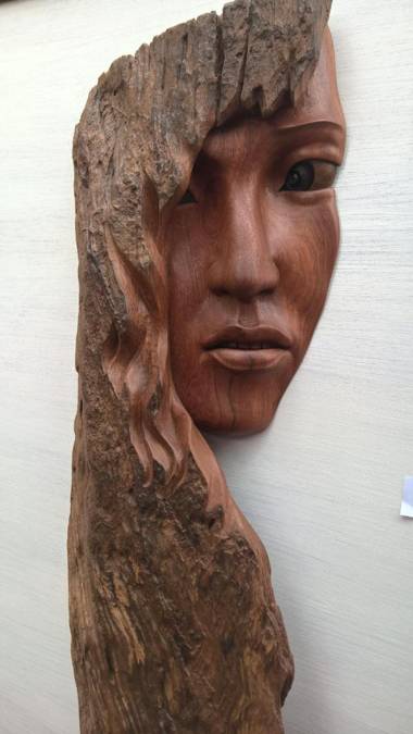 Jodaizy's  Transient