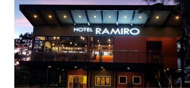 Hotel Ramiro
