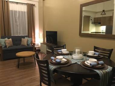 Bristle Ridge Residences - Oakhill