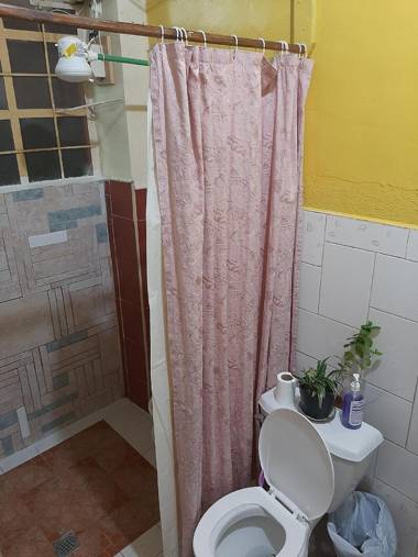 Unit 1C 3House Vacation Home