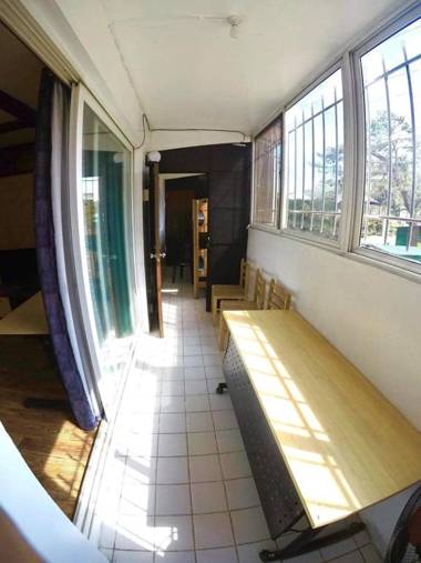 Zenmist Properties- Spacious Three Bedroom Condo