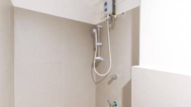 RedDoorz Hostel @ Arc Residences Baguio