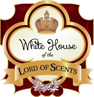 Whitehouse of the Lord of Scents