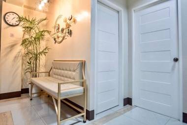 RedDoorz @ Campo Filipino Dormitelle Baguio