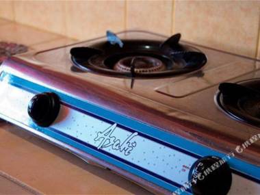 Sweet Star Transient Home