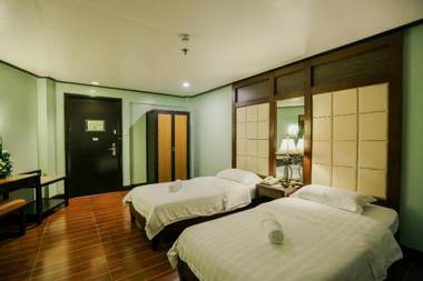 Business Inn