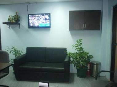 JP227 Residences