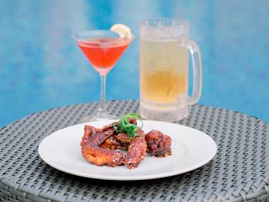 Park Inn By Radisson Bacolod