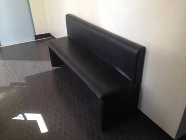 Centrium Condominium Hotel