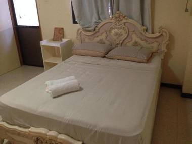 Centrium Condominium Hotel