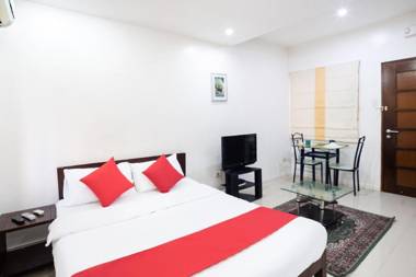Elyseah Condotel