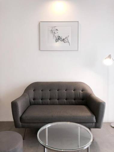 Winds Boutique Hotel