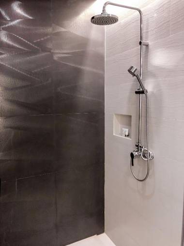 Winds Boutique Hotel