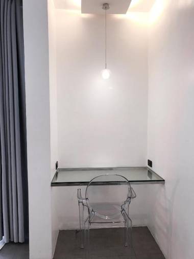 Winds Boutique Hotel