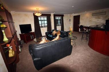 Hotel Royal Amsterdam