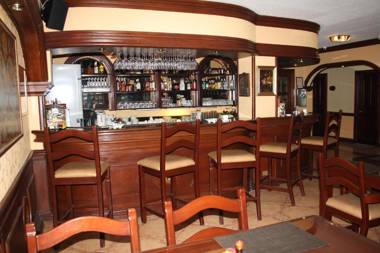 Hotel Royal Amsterdam