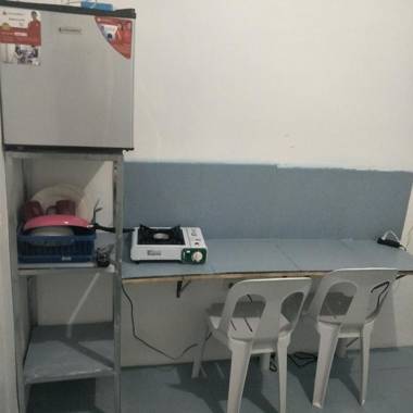 Angeles City Guesthouse