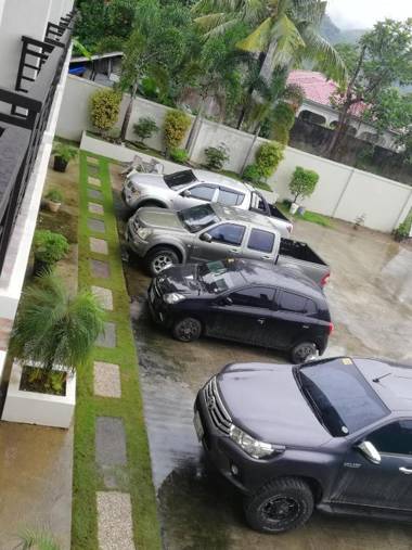 Veranda Residence Inn