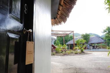 Granada Beach Resort - Adults Only