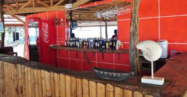 Cebu Club Fort Med Resort