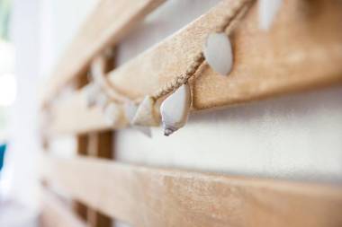 L'Sirene Boutique Resort