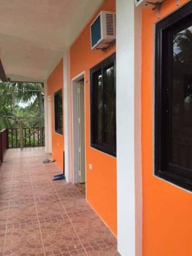 Lotus Sun & Waves Beach Resort