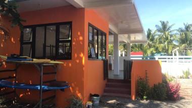 Lotus Sun & Waves Beach Resort