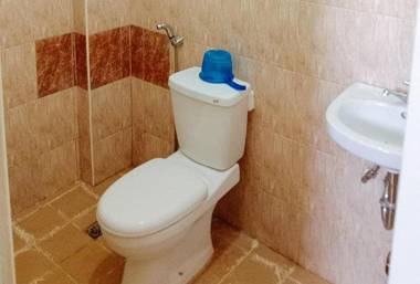 Balay Thelma Aurora Baler