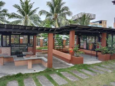 RedDoorz @ Solid Rock Guest House Baler