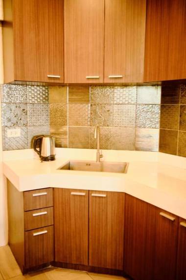 Capital O 897 Takara Hotel And Events Place