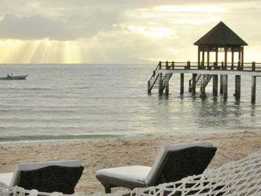 Ticao Altamar Boutique Resort