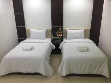 Yubenco Global Ecotel