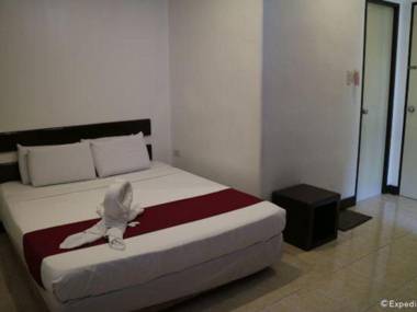 Ong Bun Pension House