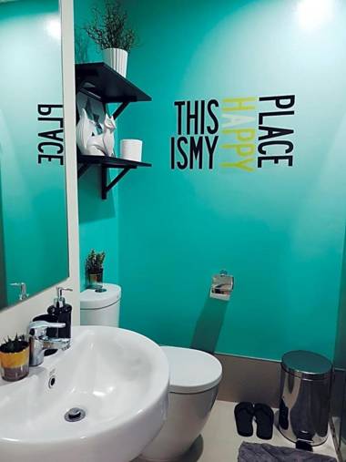 Davao Boutique Condos - Abreeza