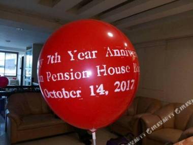 Ong Bun Pension House Bacolod