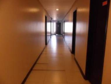 Olongapo Travel Lodge