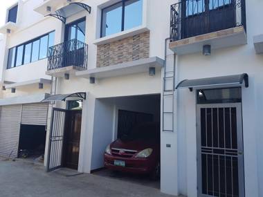 KDC Homes (Home at the heart of the city.)