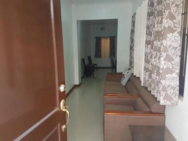 KDC Homes (Home at the heart of the city.)