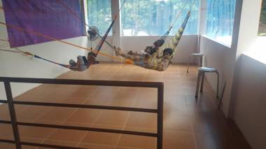 The Village House El Nido Palawan